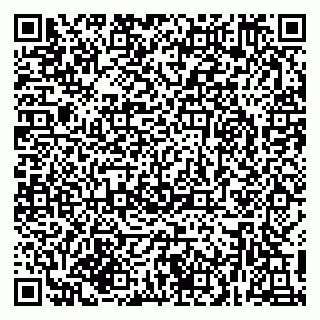 vCard 79216221012