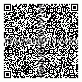 vCard 79216221014