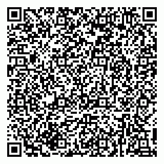 vCard 79216221024