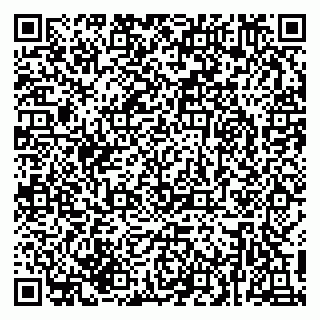 vCard 79216221027