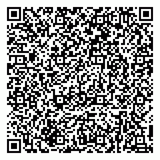 vCard 79216221065