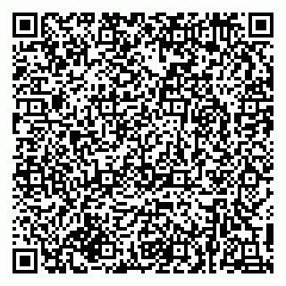 vCard 79216221069