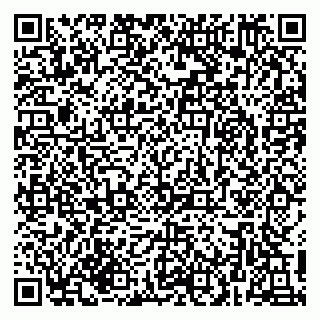 vCard 79216221102