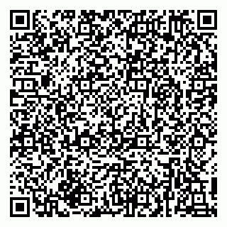 vCard 79216221122