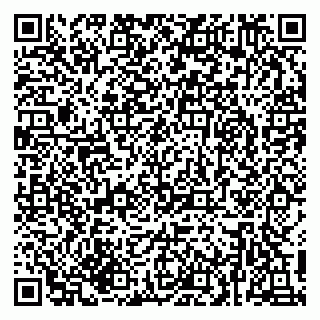 vCard 79216221127