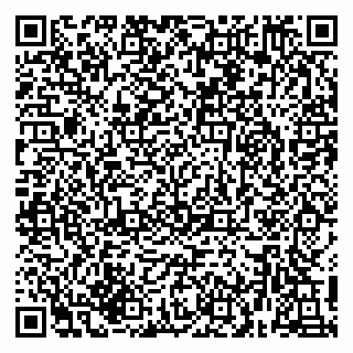 vCard 79216221192