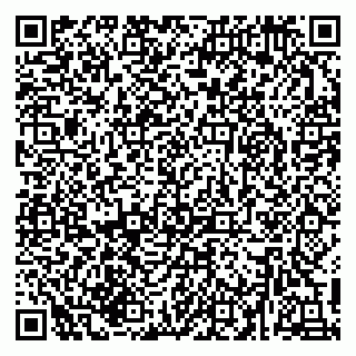 vCard 79216221439