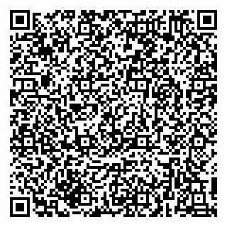 vCard 79216221502