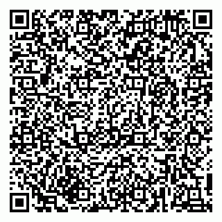 vCard 79216221539