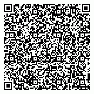vCard 79216221600