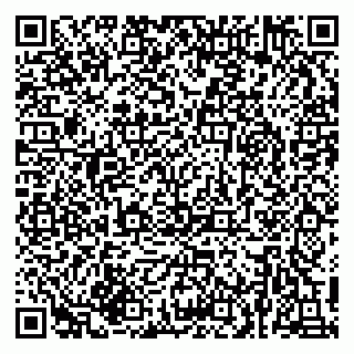 vCard 79216221663