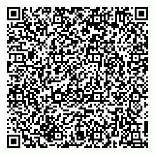 vCard 79216221682