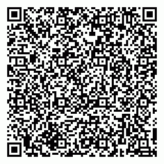 vCard 79216221685