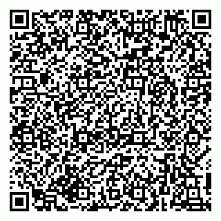 vCard 79216221802