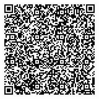 vCard 79216221815