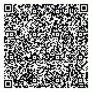 vCard 79216221817
