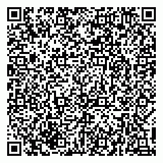 vCard 79216221845