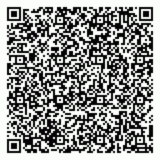 vCard 79216221900