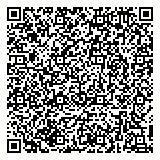 vCard 79216221908