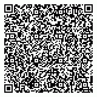 vCard 79216221920