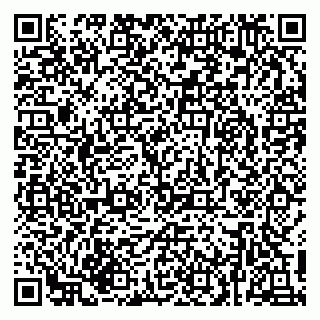 vCard 79216221925