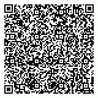 vCard 79216221963