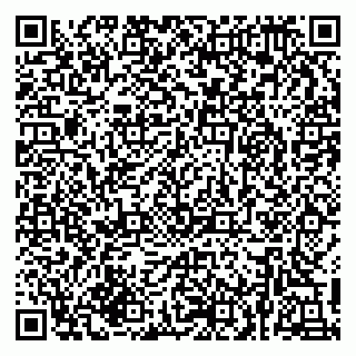 vCard 79216221968