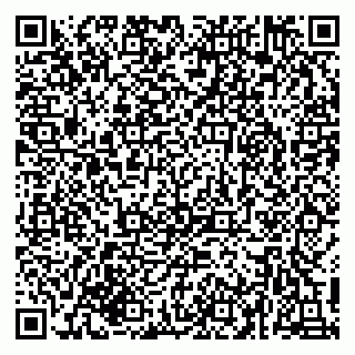 vCard 79216221973