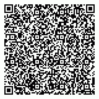 vCard 79216221977