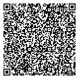 vCard 79216221978