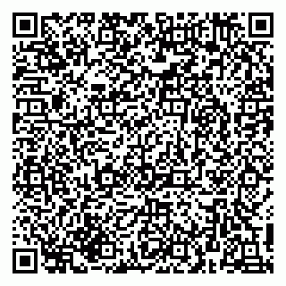 vCard 79216221981