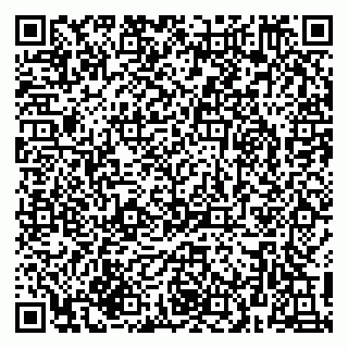 vCard 79216221982