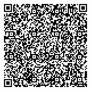 vCard 79216221983
