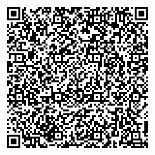 vCard 79216221985