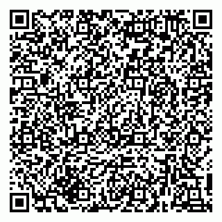 vCard 79216221990