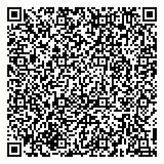 vCard 79216221995