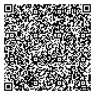 vCard 79216221997