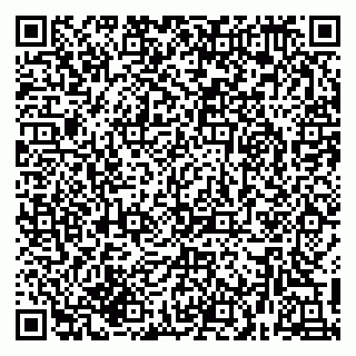 vCard 79216221998