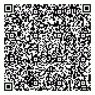 vCard 79216222039