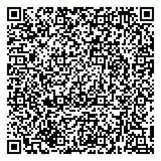vCard 79216222298