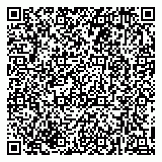 vCard 79216222339