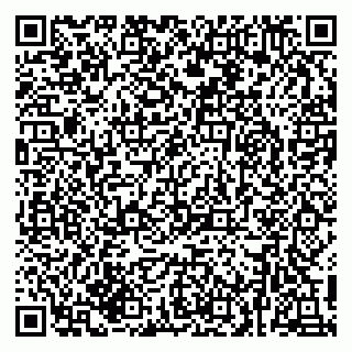 vCard 79216222425