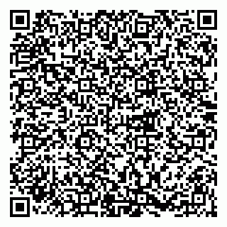 vCard 79216222439