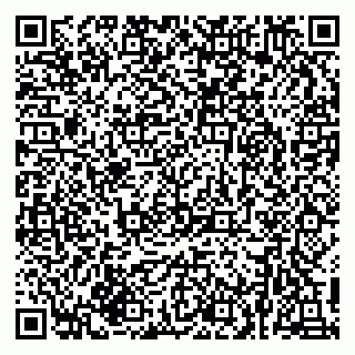 vCard 79216222467