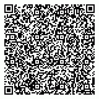 vCard 79216222575