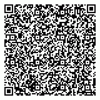 vCard 79216222702