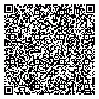 vCard 79216222733