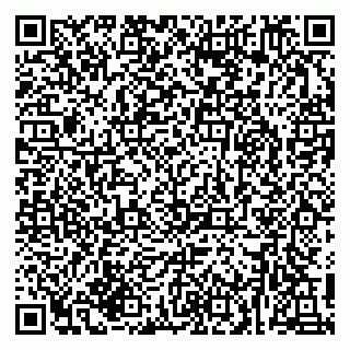 vCard 79216222736