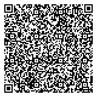 vCard 79216222787