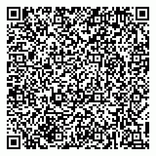 vCard 79216222839